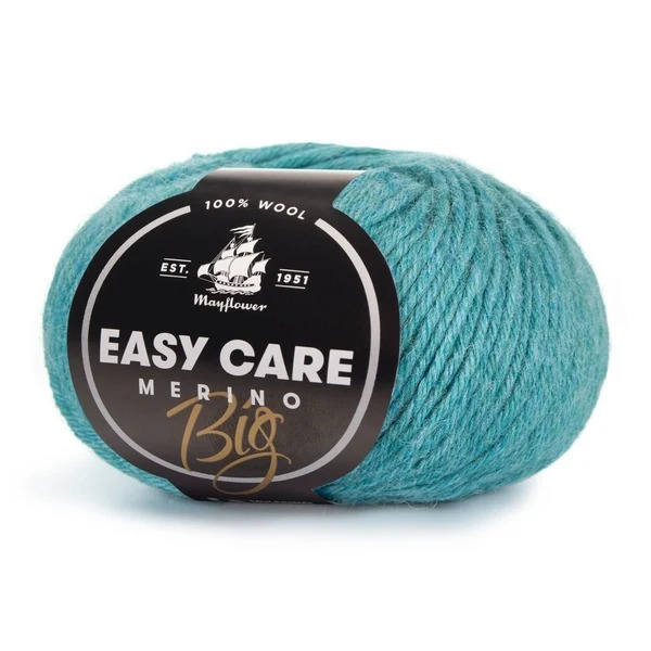 Mayflower Easy Care Big - Get the best prices